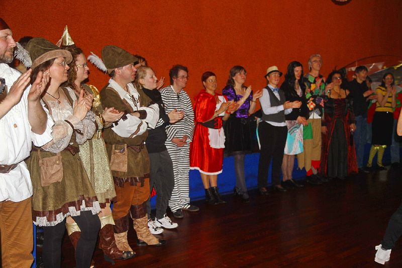 076-Rosenmontag 2015 Fotos von Brigitte